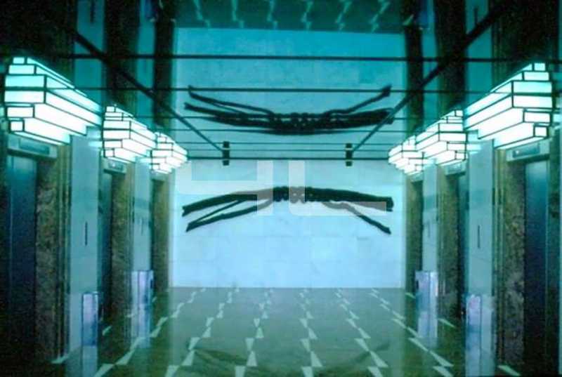 Conheça 0020 do imóvel - Sala Comercial 30m² à venda Rio de Janeiro,RJ - R$ 350.000 - 01238SA - 20 0020 - Sala Comercial 30m² à venda Rio de Janeiro,RJ - R$ 350.000 - 01238SA - 20