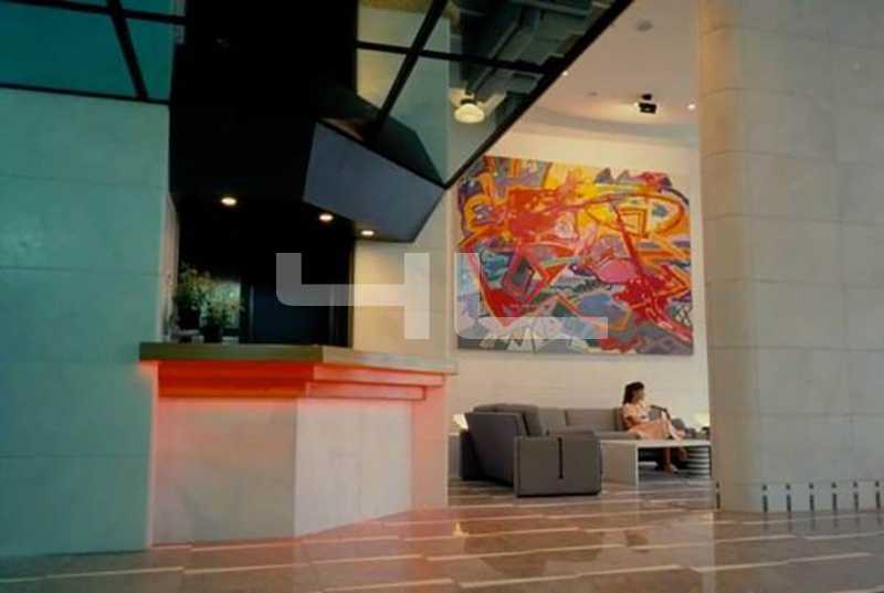 Conheça 0021 do imóvel - Sala Comercial 30m² à venda Rio de Janeiro,RJ - R$ 350.000 - 01238SA - 21 0021 - Sala Comercial 30m² à venda Rio de Janeiro,RJ - R$ 350.000 - 01238SA - 21