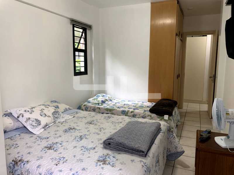 00014 - Apartamento 4 quartos à venda Mangaratiba,RJ - R$ 1.300.000 - 01248AP - 15