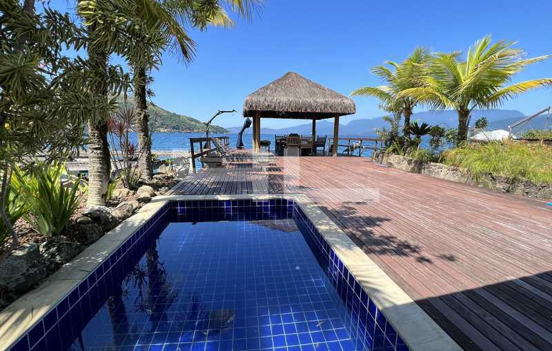 Conheça 001 do imóvel - Casa em Condomínio 6 quartos à venda Portogalo - Angra dos Reis,RJ - R$ 3.400.000 - 01254CA - 1 001 - Casa em Condomínio 6 quartos à venda Portogalo - Angra dos Reis,RJ - R$ 3.400.000 - 01254CA - 1