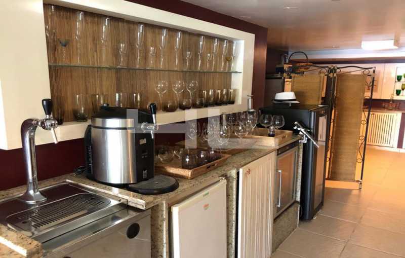 Conheça 009 do imóvel - Casa em Condomínio 6 quartos à venda Portogalo - Angra dos Reis,RJ - R$ 3.400.000 - 01254CA - 9 009 - Casa em Condomínio 6 quartos à venda Portogalo - Angra dos Reis,RJ - R$ 3.400.000 - 01254CA - 9