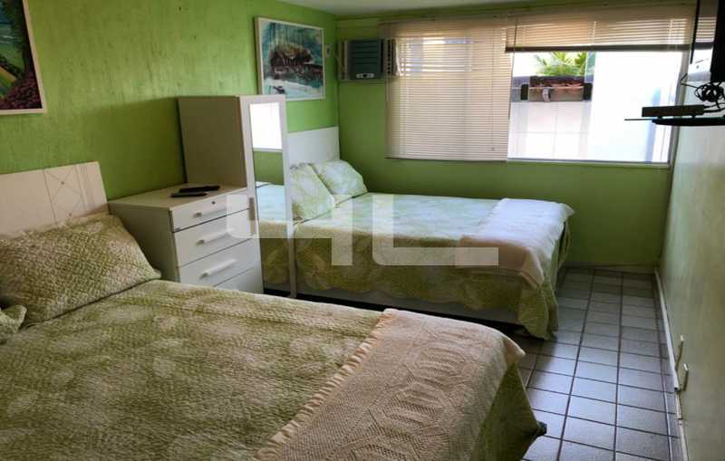 019 - Casa em Condomínio 6 quartos à venda Portogalo - Angra dos Reis,RJ - R$ 3.400.000 - 01254CA - 19