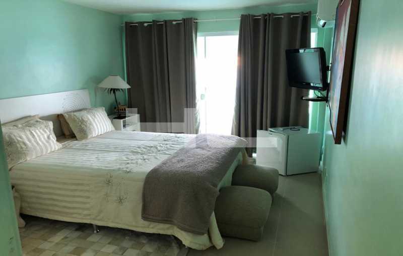 Conheça 020 do imóvel - Casa em Condomínio 6 quartos à venda Portogalo - Angra dos Reis,RJ - R$ 3.400.000 - 01254CA - 20 020 - Casa em Condomínio 6 quartos à venda Portogalo - Angra dos Reis,RJ - R$ 3.400.000 - 01254CA - 20