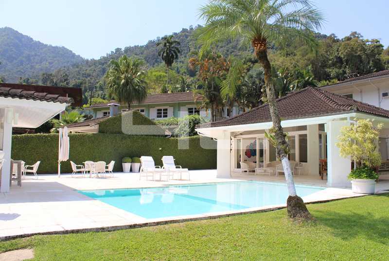 Conheça 0003 do imóvel - Casa em Condomínio 9 quartos à venda Angra dos Reis,RJ Portogalo - R$ 8.990.000 - 01255CA - 2 0003 - Casa em Condomínio 9 quartos à venda Angra dos Reis,RJ Portogalo - R$ 8.990.000 - 01255CA - 2