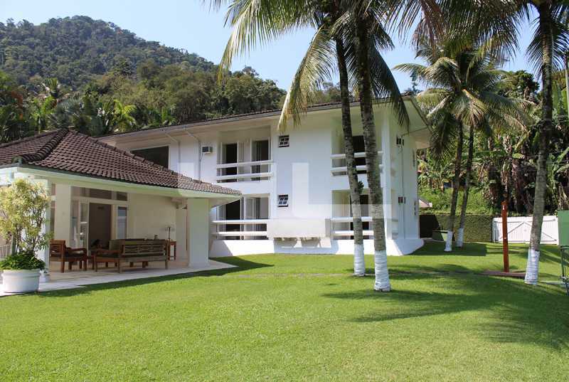 Conheça 0005 do imóvel - Casa em Condomínio 9 quartos à venda Angra dos Reis,RJ Portogalo - R$ 8.990.000 - 01255CA - 26 0005 - Casa em Condomínio 9 quartos à venda Angra dos Reis,RJ Portogalo - R$ 8.990.000 - 01255CA - 26