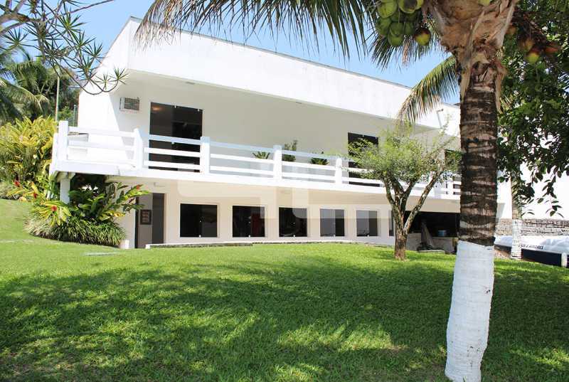0006 - Casa em Condomínio 9 quartos à venda Angra dos Reis,RJ Portogalo - R$ 8.990.000 - 01255CA - 14