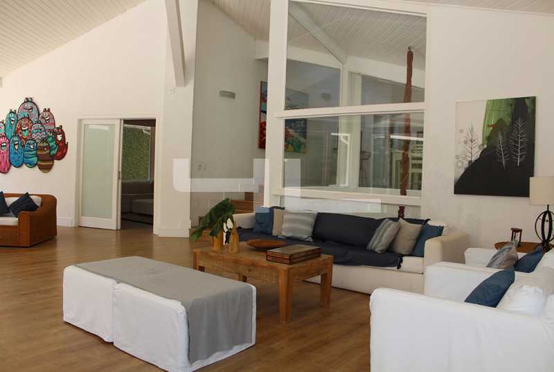 0016 - Casa em Condomínio 9 quartos à venda Angra dos Reis,RJ Portogalo - R$ 8.990.000 - 01255CA - 7