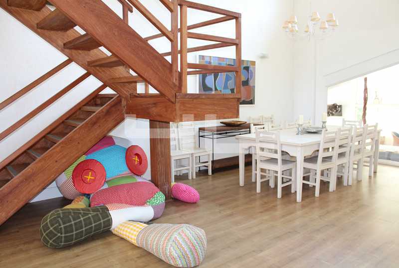 0017 - Casa em Condomínio 9 quartos à venda Angra dos Reis,RJ - R$ 8.990.000 - 01255CA - 11