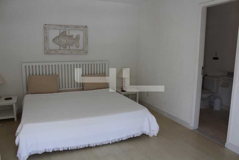 Conheça 0020 do imóvel - Casa em Condomínio 9 quartos à venda Angra dos Reis,RJ Portogalo - R$ 8.990.000 - 01255CA - 16 0020 - Casa em Condomínio 9 quartos à venda Angra dos Reis,RJ Portogalo - R$ 8.990.000 - 01255CA - 16