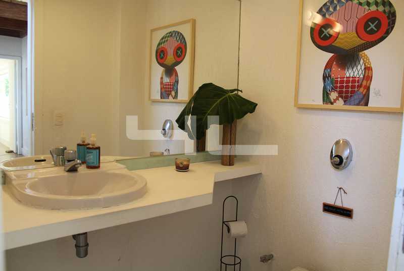 0021 - Casa em Condomínio 9 quartos à venda Angra dos Reis,RJ - R$ 8.990.000 - 01255CA - 18