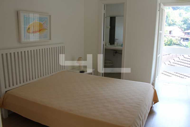 Conheça 0023 do imóvel - Casa em Condomínio 9 quartos à venda Angra dos Reis,RJ Portogalo - R$ 8.990.000 - 01255CA - 22 0023 - Casa em Condomínio 9 quartos à venda Angra dos Reis,RJ Portogalo - R$ 8.990.000 - 01255CA - 22