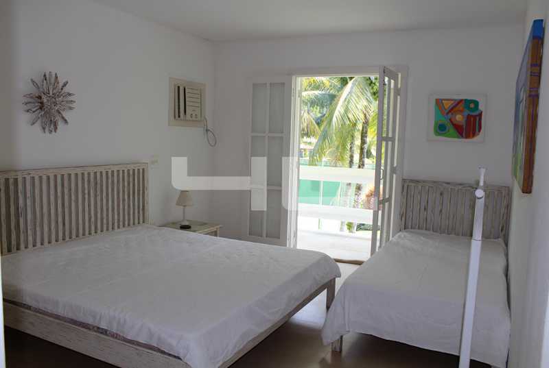 0024 - Casa em Condomínio 9 quartos à venda Angra dos Reis,RJ Portogalo - R$ 8.990.000 - 01255CA - 24