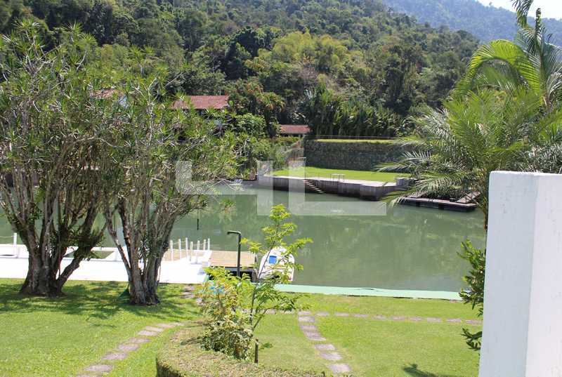 Conheça 0026 do imóvel - Casa em Condomínio 9 quartos à venda Angra dos Reis,RJ Portogalo - R$ 8.990.000 - 01255CA - 25 0026 - Casa em Condomínio 9 quartos à venda Angra dos Reis,RJ Portogalo - R$ 8.990.000 - 01255CA - 25
