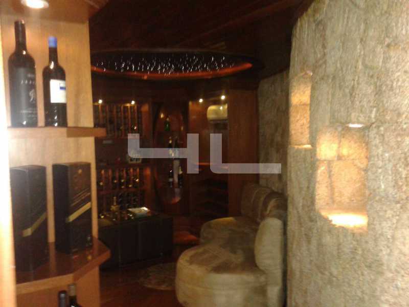 Conheça 11 do imóvel - Casa 9 quartos à venda Angra dos Reis,RJ - R$ 10.990.000 - 01258CA - 12 11 - Casa 9 quartos à venda Angra dos Reis,RJ - R$ 10.990.000 - 01258CA - 12
