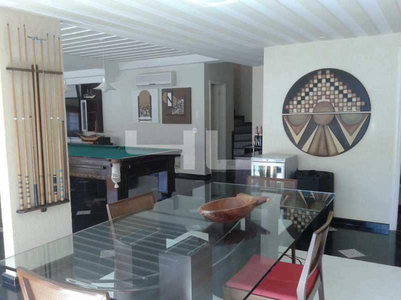 Conheça 8 do imóvel - Casa 9 quartos à venda Angra dos Reis,RJ - R$ 10.990.000 - 01258CA - 9 8 - Casa 9 quartos à venda Angra dos Reis,RJ - R$ 10.990.000 - 01258CA - 9