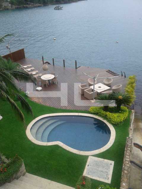 Conheça 5 do imóvel - Casa 9 quartos à venda Angra dos Reis,RJ - R$ 10.990.000 - 01258CA - 3 5 - Casa 9 quartos à venda Angra dos Reis,RJ - R$ 10.990.000 - 01258CA - 3