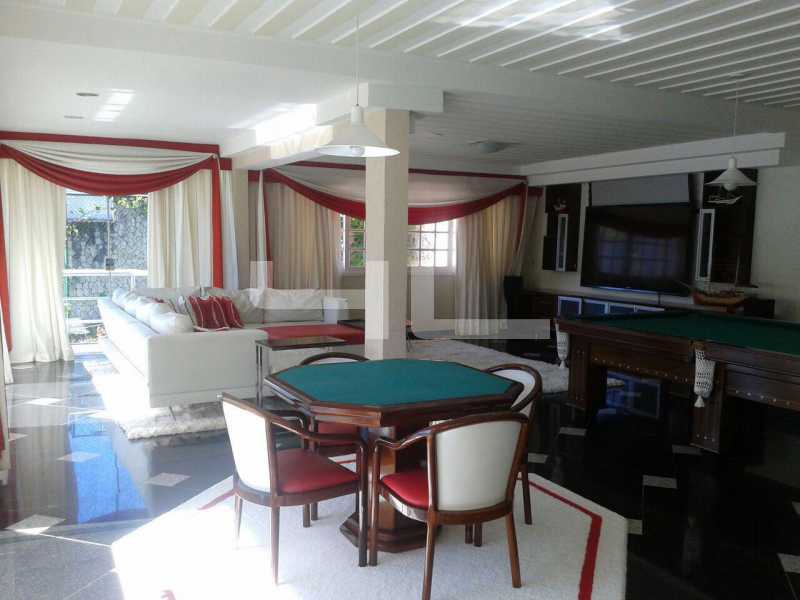 Conheça 7 do imóvel - Casa 9 quartos à venda Angra dos Reis,RJ - R$ 10.990.000 - 01258CA - 8 7 - Casa 9 quartos à venda Angra dos Reis,RJ - R$ 10.990.000 - 01258CA - 8