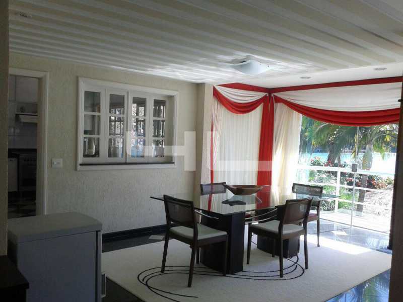 Conheça 10 do imóvel - Casa 9 quartos à venda Angra dos Reis,RJ - R$ 10.990.000 - 01258CA - 11 10 - Casa 9 quartos à venda Angra dos Reis,RJ - R$ 10.990.000 - 01258CA - 11