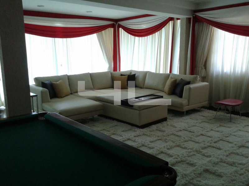 Conheça 9 do imóvel - Casa 9 quartos à venda Angra dos Reis,RJ - R$ 10.990.000 - 01258CA - 10 9 - Casa 9 quartos à venda Angra dos Reis,RJ - R$ 10.990.000 - 01258CA - 10