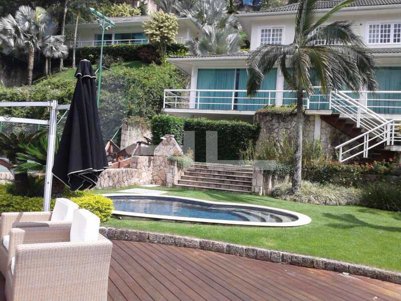 Conheça 4 do imóvel - Casa 9 quartos à venda Angra dos Reis,RJ - R$ 10.990.000 - 01258CA - 4 4 - Casa 9 quartos à venda Angra dos Reis,RJ - R$ 10.990.000 - 01258CA - 4