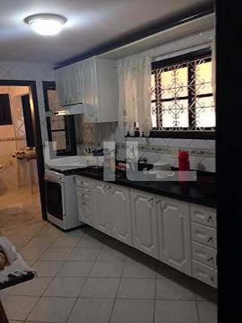 MARINA MORENA - Casa em Condomínio 3 quartos à venda Angra dos Reis,RJ - R$ 1.270.000 - 01259CA - 9