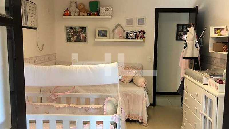 MARINA MORENA - Casa em Condomínio 3 quartos à venda Angra dos Reis,RJ - R$ 1.190.000 - 01259CA - 16
