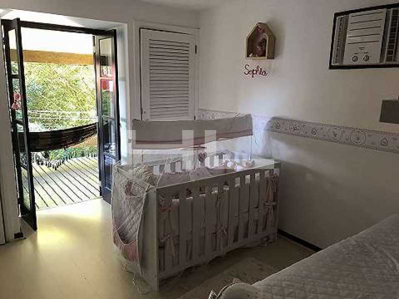 Conheça MARINA MORENA do imóvel - Casa em Condomínio 3 quartos à venda Angra dos Reis,RJ - R$ 1.190.000 - 01259CA - 15 MARINA MORENA - Casa em Condomínio 3 quartos à venda Angra dos Reis,RJ - R$ 1.190.000 - 01259CA - 15