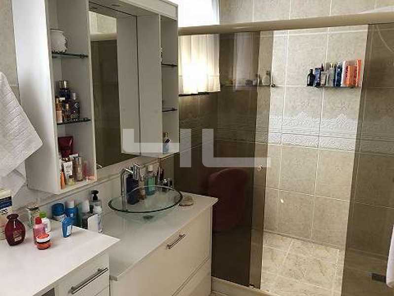 Conheça MARINA MORENA do imóvel - Casa em Condomínio 3 quartos à venda Angra dos Reis,RJ - R$ 1.190.000 - 01259CA - 12 MARINA MORENA - Casa em Condomínio 3 quartos à venda Angra dos Reis,RJ - R$ 1.190.000 - 01259CA - 12
