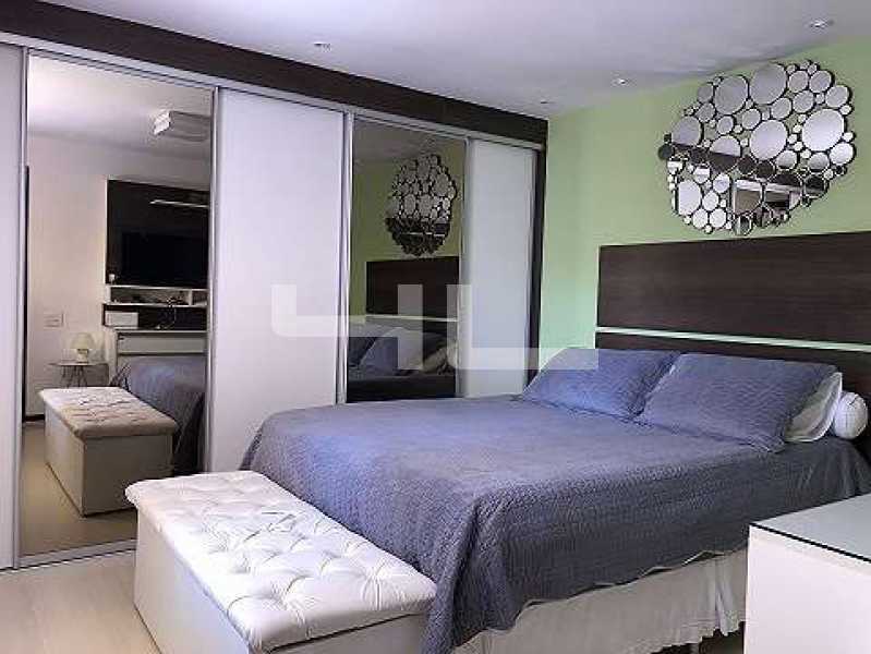 MARINA MORENA - Casa em Condomínio 3 quartos à venda Angra dos Reis,RJ - R$ 1.190.000 - 01259CA - 10
