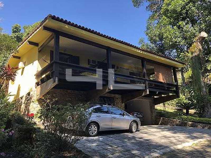 Conheça MARINA MORENA do imóvel - Casa em Condomínio 3 quartos à venda Angra dos Reis,RJ - R$ 1.190.000 - 01259CA - 1 MARINA MORENA - Casa em Condomínio 3 quartos à venda Angra dos Reis,RJ - R$ 1.190.000 - 01259CA - 1