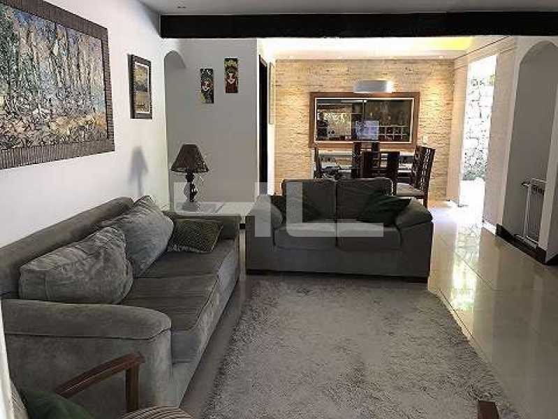 MARINA MORENA - Casa em Condomínio 3 quartos à venda Angra dos Reis,RJ - R$ 1.190.000 - 01259CA - 7