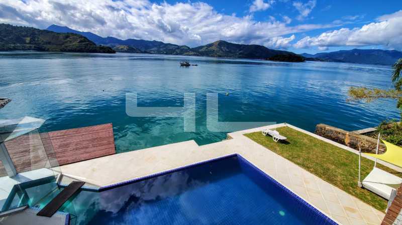 Conheça 6 do imóvel - Casa 5 quartos à venda Angra dos Reis,RJ - R$ 6.490.000 - 01260CA - 7 6 - Casa 5 quartos à venda Angra dos Reis,RJ - R$ 6.490.000 - 01260CA - 7
