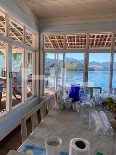 Conheça 9 do imóvel - Casa 5 quartos à venda Angra dos Reis,RJ - R$ 6.490.000 - 01260CA - 10 9 - Casa 5 quartos à venda Angra dos Reis,RJ - R$ 6.490.000 - 01260CA - 10