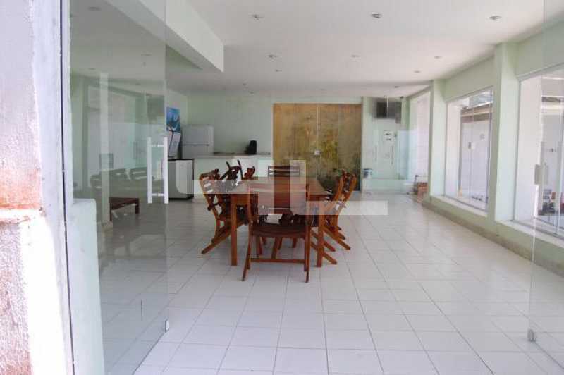 Conheça 13 do imóvel - Casa 5 quartos à venda Angra dos Reis,RJ - R$ 6.490.000 - 01260CA - 14 13 - Casa 5 quartos à venda Angra dos Reis,RJ - R$ 6.490.000 - 01260CA - 14