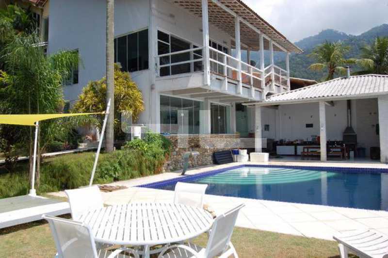 Conheça 14 do imóvel - Casa 5 quartos à venda Angra dos Reis,RJ - R$ 6.490.000 - 01260CA - 15 14 - Casa 5 quartos à venda Angra dos Reis,RJ - R$ 6.490.000 - 01260CA - 15