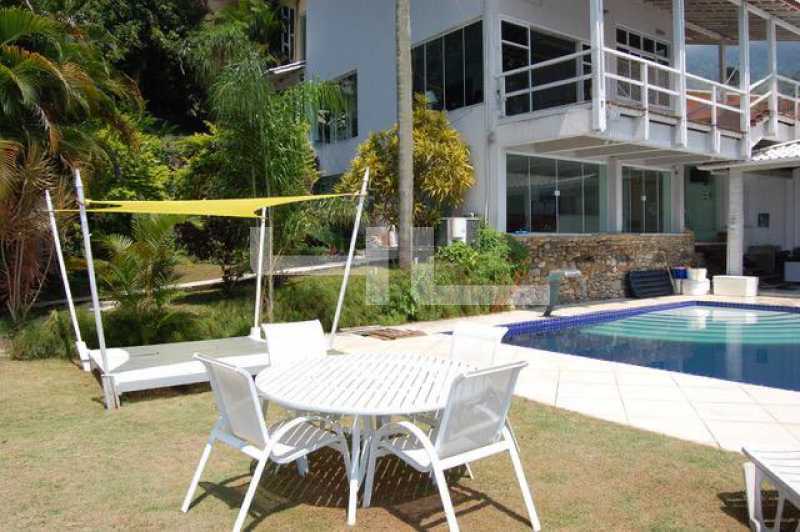 Conheça 15 do imóvel - Casa 5 quartos à venda Angra dos Reis,RJ - R$ 6.490.000 - 01260CA - 16 15 - Casa 5 quartos à venda Angra dos Reis,RJ - R$ 6.490.000 - 01260CA - 16