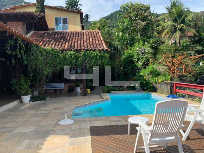 Conheça 2. do imóvel - Casa em Condomínio 4 quartos à venda Rio de Janeiro,RJ - R$ 2.500.000 - 01265CA - 4 2. - Casa em Condomínio 4 quartos à venda Rio de Janeiro,RJ - R$ 2.500.000 - 01265CA - 4
