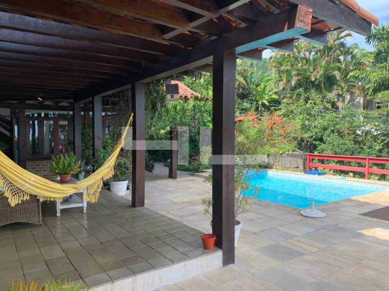 Conheça 3. do imóvel - Casa em Condomínio 4 quartos à venda Rio de Janeiro,RJ - R$ 2.500.000 - 01265CA - 5 3. - Casa em Condomínio 4 quartos à venda Rio de Janeiro,RJ - R$ 2.500.000 - 01265CA - 5