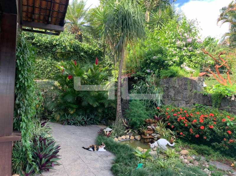 Conheça 5. do imóvel - Casa em Condomínio 4 quartos à venda Rio de Janeiro,RJ - R$ 2.500.000 - 01265CA - 7 5. - Casa em Condomínio 4 quartos à venda Rio de Janeiro,RJ - R$ 2.500.000 - 01265CA - 7