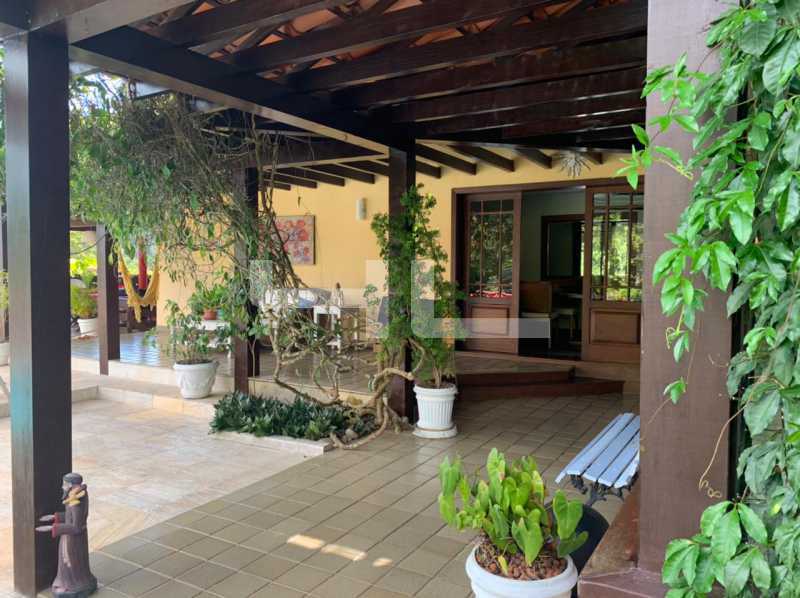 Conheça 6. do imóvel - Casa em Condomínio 4 quartos à venda Rio de Janeiro,RJ - R$ 2.500.000 - 01265CA - 8 6. - Casa em Condomínio 4 quartos à venda Rio de Janeiro,RJ - R$ 2.500.000 - 01265CA - 8