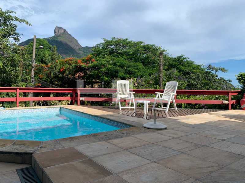 Conheça 7. do imóvel - Casa em Condomínio 4 quartos à venda Rio de Janeiro,RJ - R$ 2.500.000 - 01265CA - 9 7. - Casa em Condomínio 4 quartos à venda Rio de Janeiro,RJ - R$ 2.500.000 - 01265CA - 9