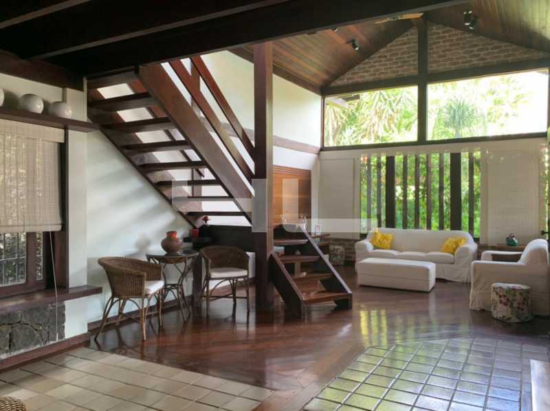 Conheça 8. do imóvel - Casa em Condomínio 4 quartos à venda Rio de Janeiro,RJ - R$ 2.500.000 - 01265CA - 10 8. - Casa em Condomínio 4 quartos à venda Rio de Janeiro,RJ - R$ 2.500.000 - 01265CA - 10