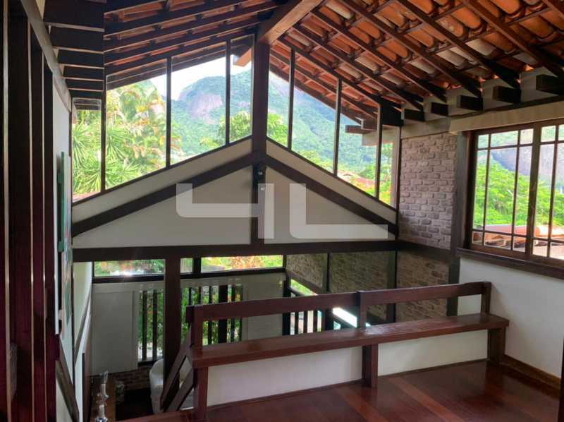 Conheça 9. do imóvel - Casa em Condomínio 4 quartos à venda Rio de Janeiro,RJ - R$ 2.500.000 - 01265CA - 11 9. - Casa em Condomínio 4 quartos à venda Rio de Janeiro,RJ - R$ 2.500.000 - 01265CA - 11