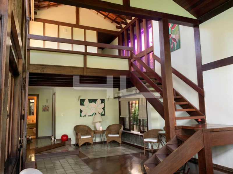 Conheça 10. do imóvel - Casa em Condomínio 4 quartos à venda Rio de Janeiro,RJ - R$ 2.500.000 - 01265CA - 12 10. - Casa em Condomínio 4 quartos à venda Rio de Janeiro,RJ - R$ 2.500.000 - 01265CA - 12