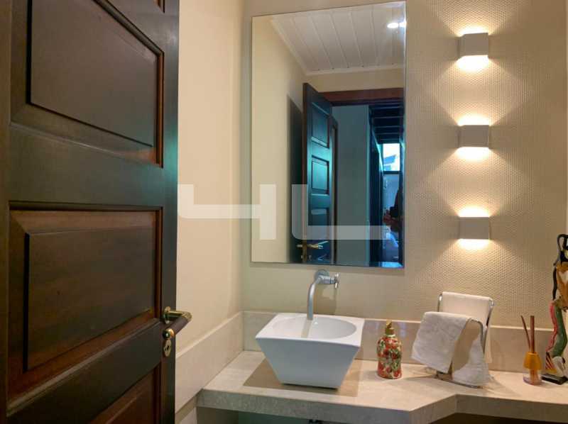 Conheça 11. do imóvel - Casa em Condomínio 4 quartos à venda Rio de Janeiro,RJ - R$ 2.500.000 - 01265CA - 13 11. - Casa em Condomínio 4 quartos à venda Rio de Janeiro,RJ - R$ 2.500.000 - 01265CA - 13