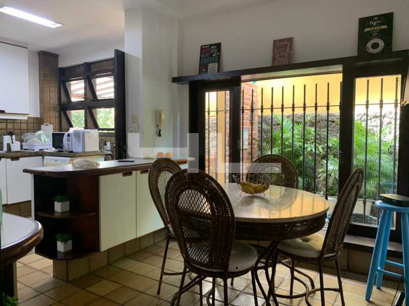 Conheça 12. do imóvel - Casa em Condomínio 4 quartos à venda Rio de Janeiro,RJ - R$ 2.500.000 - 01265CA - 14 12. - Casa em Condomínio 4 quartos à venda Rio de Janeiro,RJ - R$ 2.500.000 - 01265CA - 14