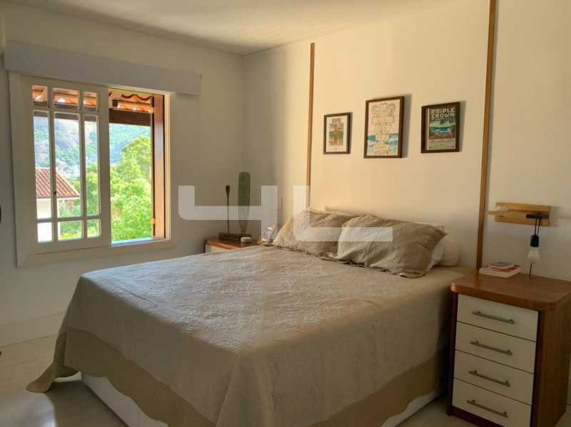 Conheça 14. do imóvel - Casa em Condomínio 4 quartos à venda Rio de Janeiro,RJ - R$ 2.500.000 - 01265CA - 15 14. - Casa em Condomínio 4 quartos à venda Rio de Janeiro,RJ - R$ 2.500.000 - 01265CA - 15