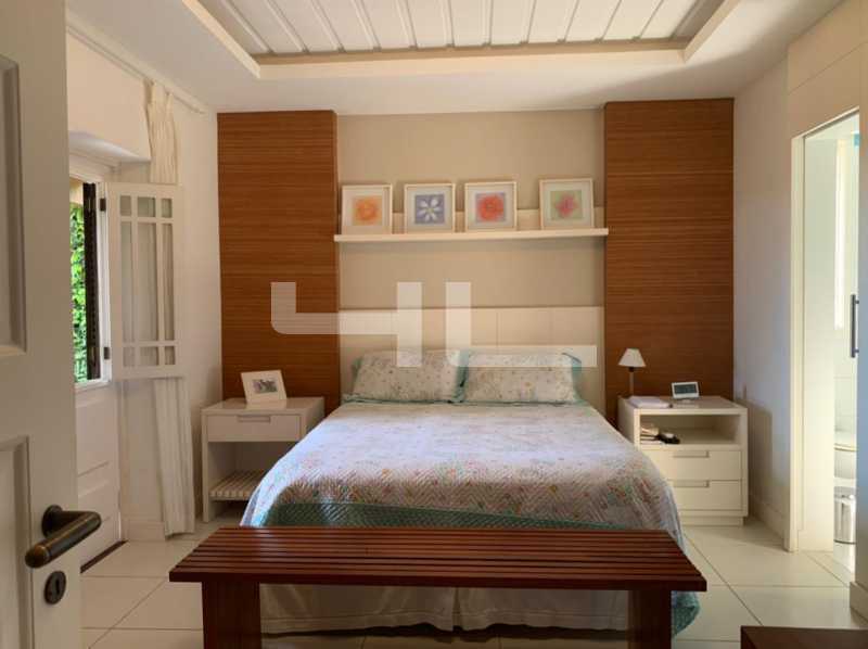 Conheça 15. do imóvel - Casa em Condomínio 4 quartos à venda Rio de Janeiro,RJ - R$ 2.500.000 - 01265CA - 16 15. - Casa em Condomínio 4 quartos à venda Rio de Janeiro,RJ - R$ 2.500.000 - 01265CA - 16