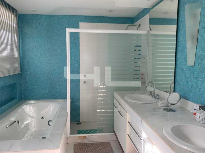 Conheça 16. do imóvel - Casa em Condomínio 4 quartos à venda Rio de Janeiro,RJ - R$ 2.500.000 - 01265CA - 17 16. - Casa em Condomínio 4 quartos à venda Rio de Janeiro,RJ - R$ 2.500.000 - 01265CA - 17
