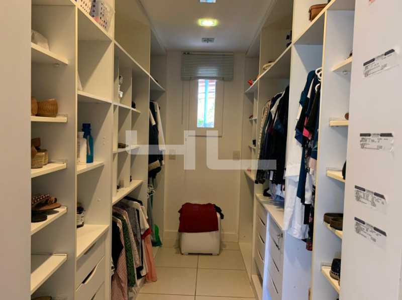 Conheça 17. do imóvel - Casa em Condomínio 4 quartos à venda Rio de Janeiro,RJ - R$ 2.500.000 - 01265CA - 18 17. - Casa em Condomínio 4 quartos à venda Rio de Janeiro,RJ - R$ 2.500.000 - 01265CA - 18